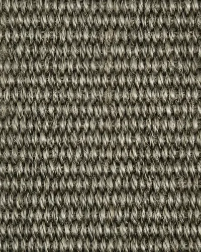 Sisal Malawi Hemp image 2