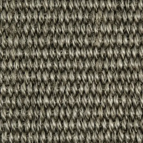 Sisal Malawi Hemp