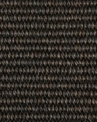 Sisal Malawi Rustic image 2