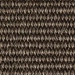 Sisal Malawi Twine image 2