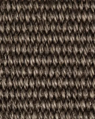 Sisal Malawi Twine image 2