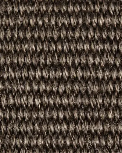 Sisal Malawi Twine image 3