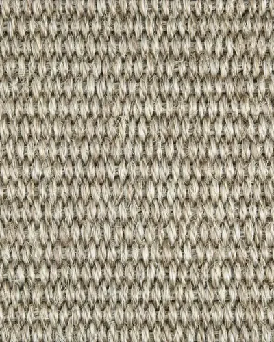 Sisal Malawi Wicker image 2