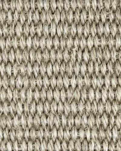 Sisal Malawi Wicker image 3