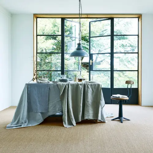 Sisal Malawi Wicker