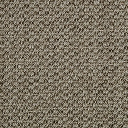 Sisal Oriental Aluminium