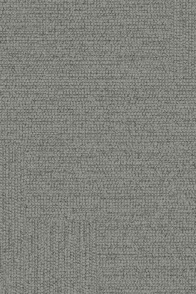 Soft Grey Fabric Texture image 2