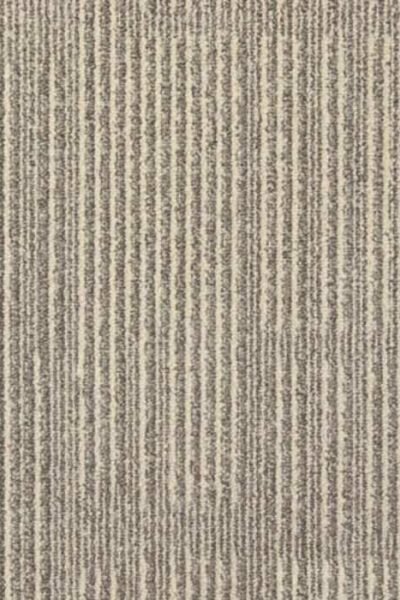 Soft Light Grey Flooring image 3