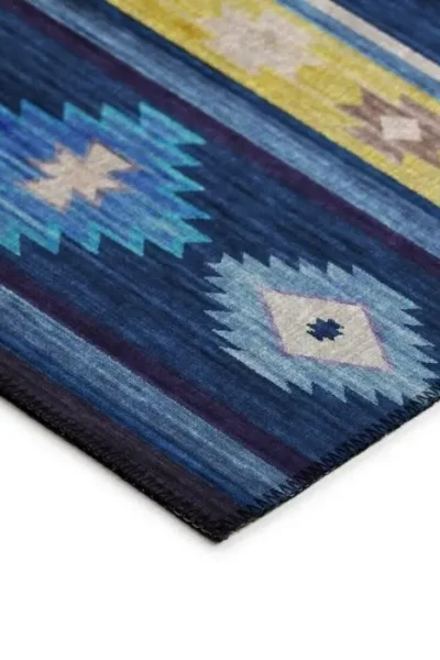Sonora Global Outdoor Rug img 1