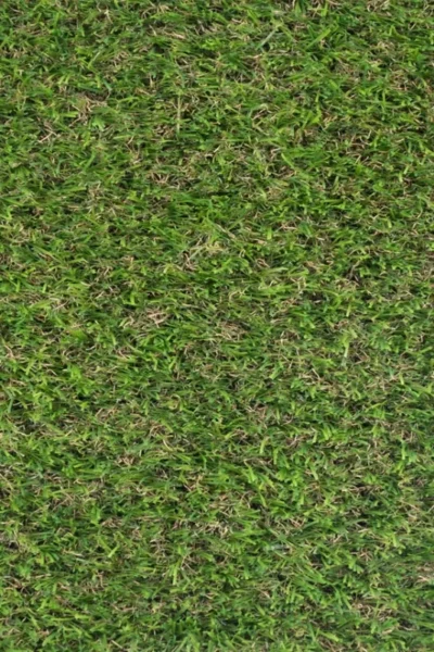 Sprucepark 25mm Artificial Grass