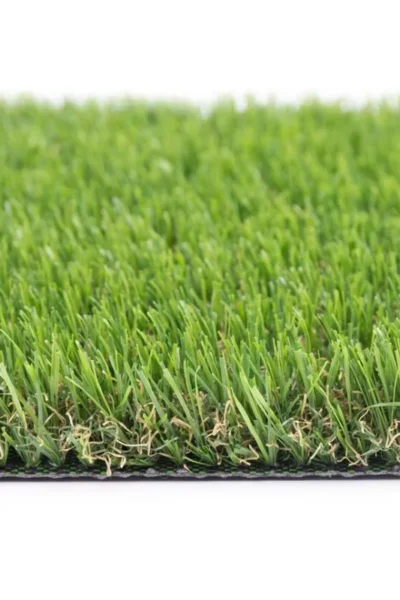 Sprucepark 25mm Artificial Grass image 3