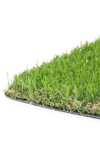 Sprucepark 25mm Artificial Grass image 4