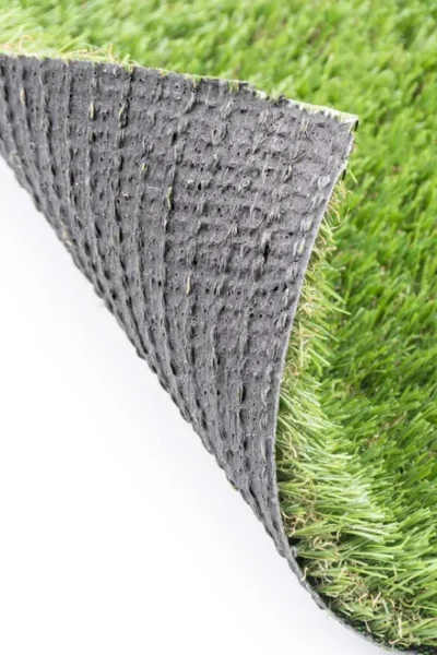 Sprucepark 25mm Artificial Grass image 5