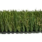 St Lucia 45mm Artificial Grass image 2