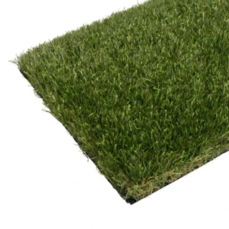 St Lucia 45mm Artificial Grass