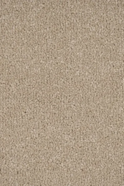 Stainfree Antique Cream Carpet image 3