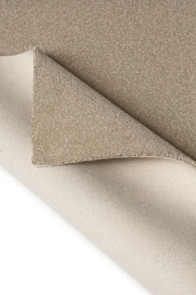 Stainfree Antique Cream Carpet image 4