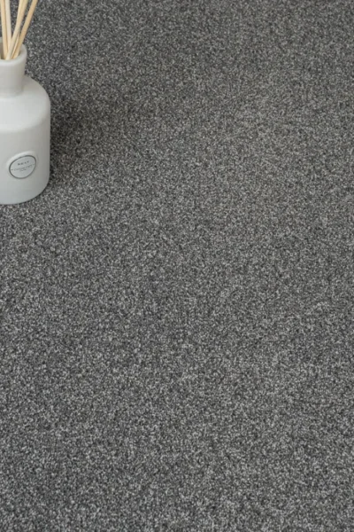 Stainfree Cloud Burst Carpet