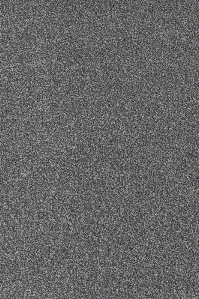 Stainfree Cloud Burst Carpet image 2