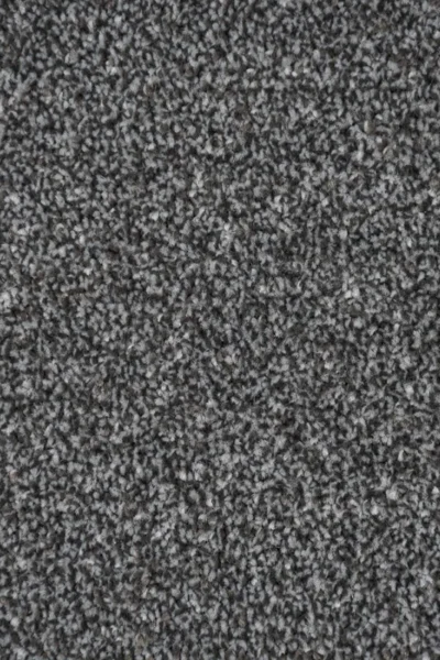 Stainfree Cloud Burst Carpet image 3