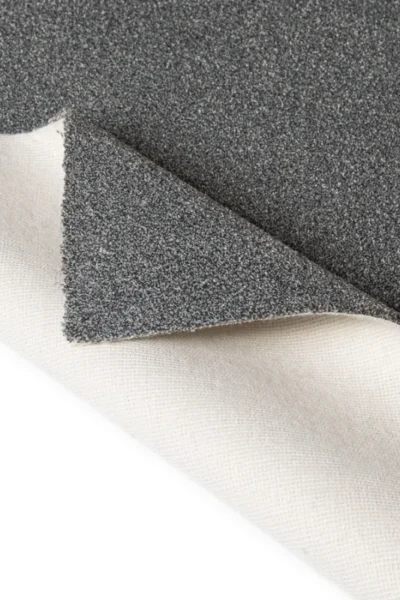 Stainfree Cloud Burst Carpet image 4