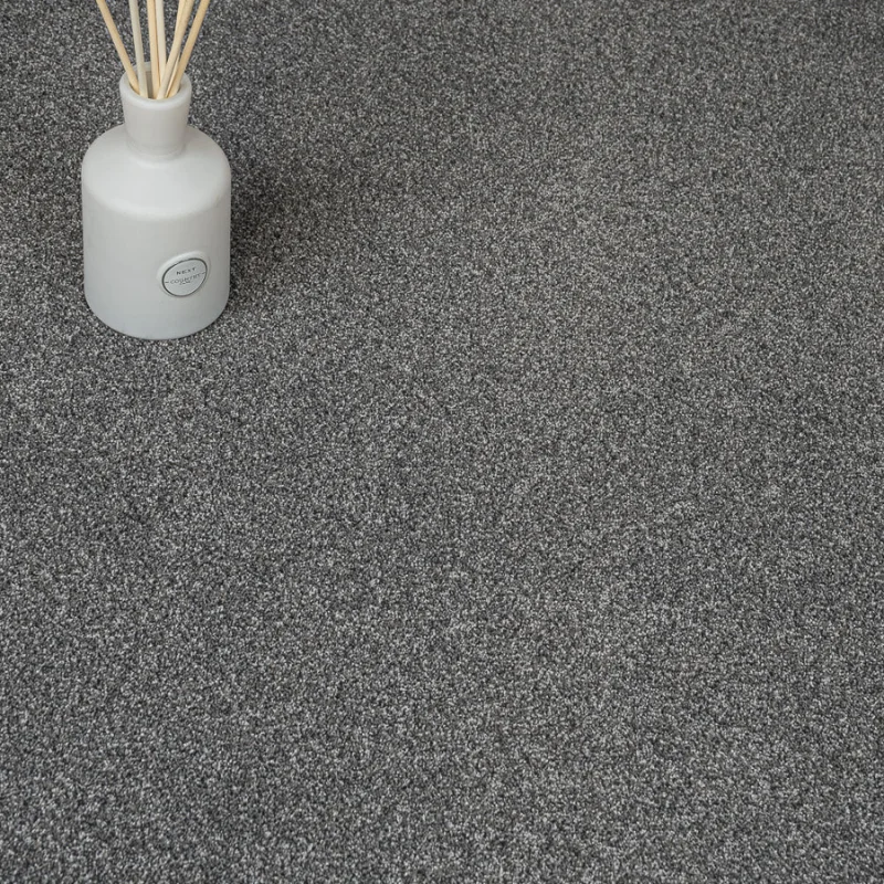 Stainfree Cloud Burst Carpet