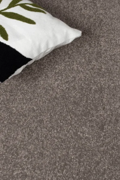 Stainfree Dolomite Carpet