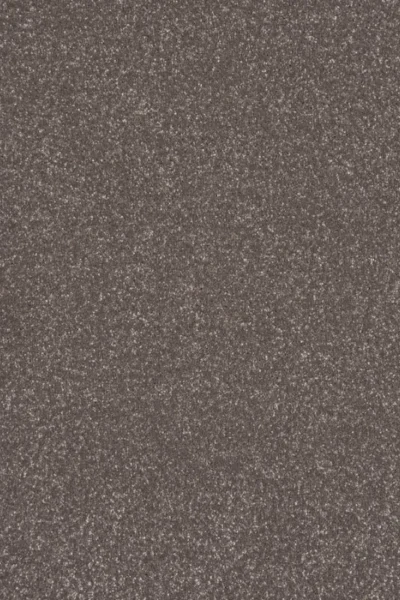 Stainfree Dolomite Carpet image 2