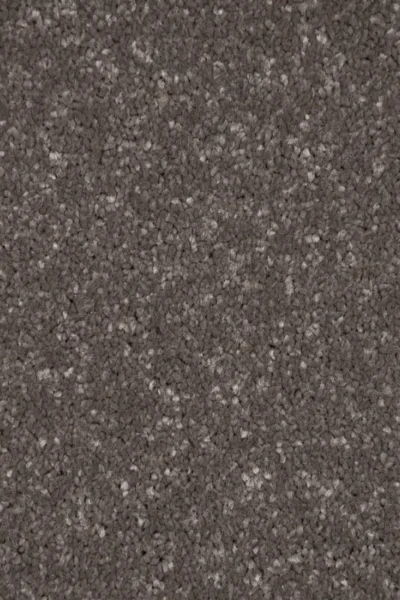 Stainfree Dolomite Carpet image 3
