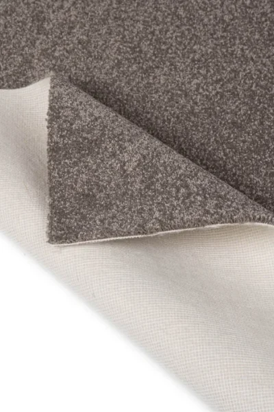 Stainfree Dolomite Carpet image 4