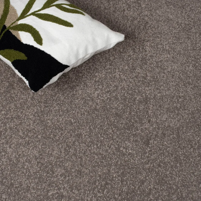 Stainfree Dolomite Carpet