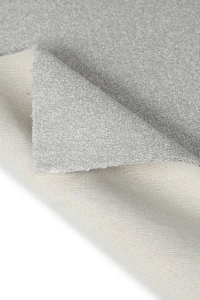 Stainfree Frost Carpet image 4