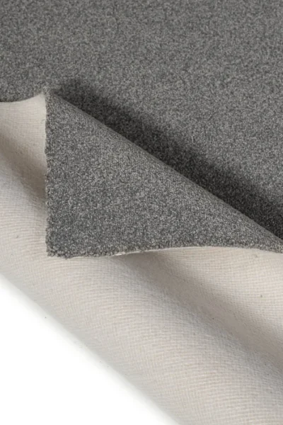 Stainfree Gunmetal Carpet image 4