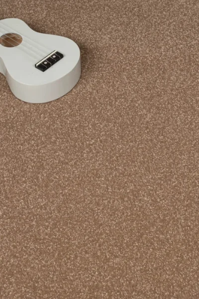 Stainfree Hampton Carpet