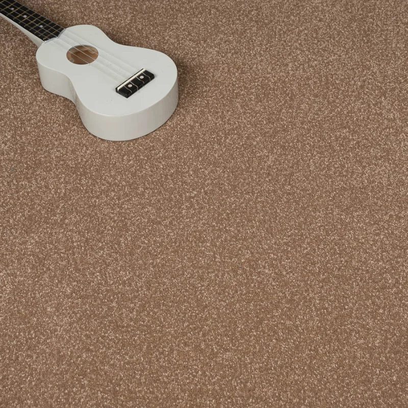 Stainfree Hampton Carpet