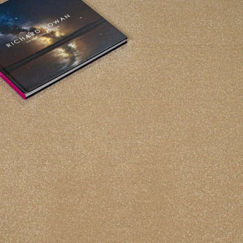 Stainfree Hampton Carpet