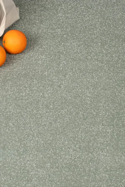 Stainfree Jade Carpet