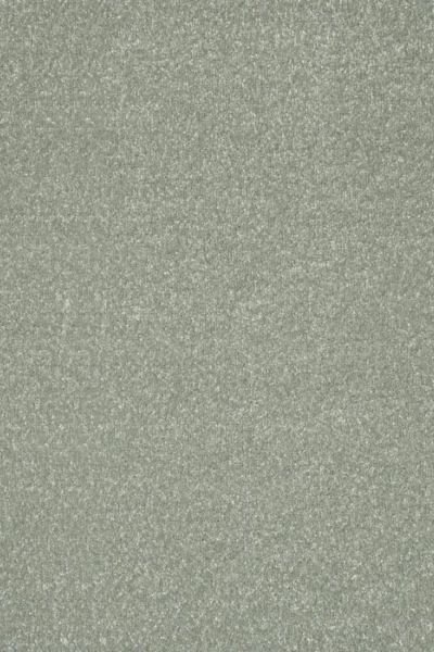 Stainfree Jade Carpet image 2