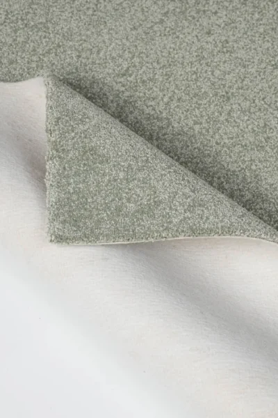 Stainfree Jade Carpet image 4