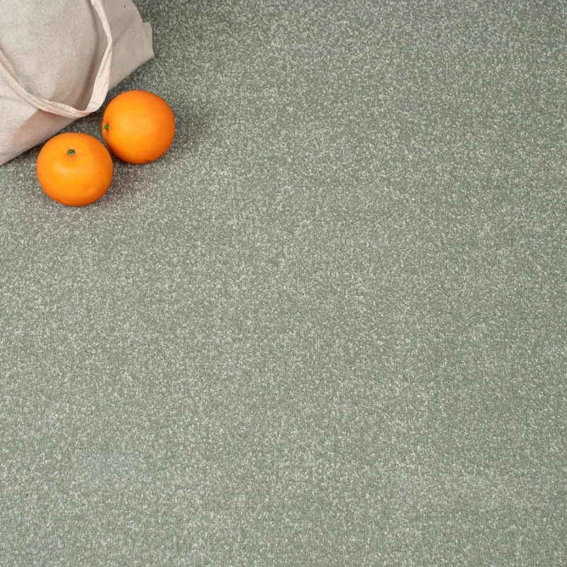Stainfree Jade Carpet