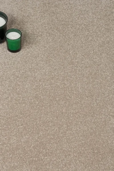 Stainfree Manor House Carpet