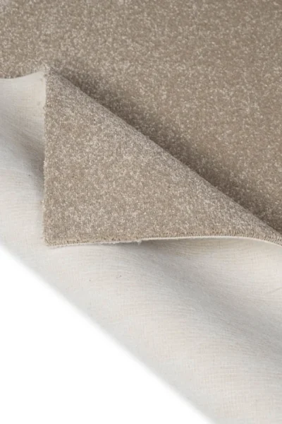 Stainfree Manor House Carpet image 4