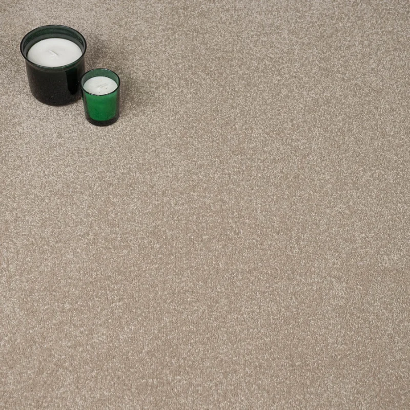 Stainfree Manor House Carpet