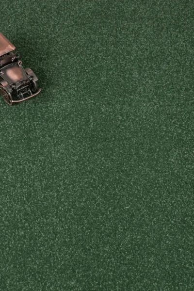 Stainfree Moss Carpet