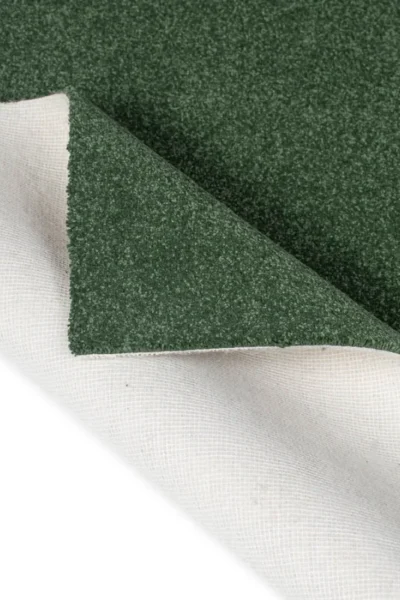 Stainfree Moss Carpet image 4