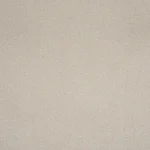 Stainfree Powder Carpet image 2