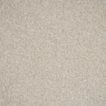Stainfree Powder Carpet image 3