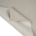 Stainfree Powder Carpet image 4