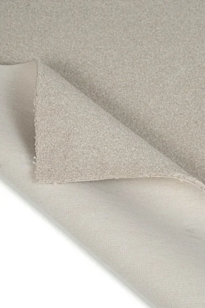 Stainfree Powder Carpet image 4