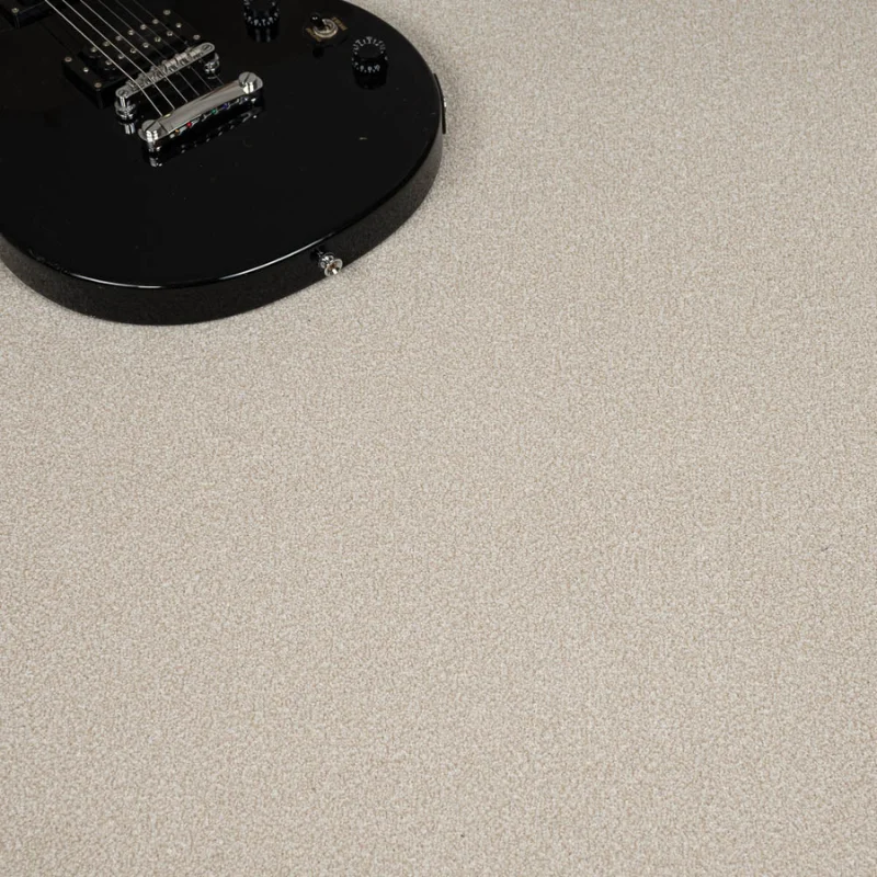 Stainfree Powder Carpet